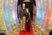 Covey7_037