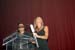 Covey7_067p