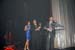 Covey7_067zu