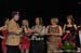 cov2011_484