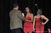 cov2011_505