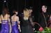 cov2011_511