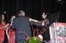 cov2011_554