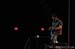 cov2011_578