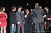 cov2011_670