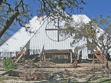 church_longbeach