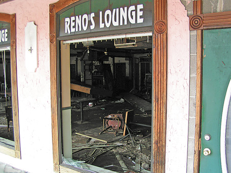 renos