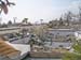 Hwy90_biloxi
