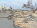 downtown_BayStLouis2