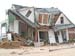 downtown_BayStLouis4