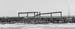 long_beach_lookout